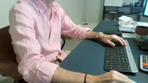 sg2408 online show from July 13, 2026, 9:12 am