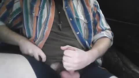 Gee online show from October 22, 2025, 9:47 pm