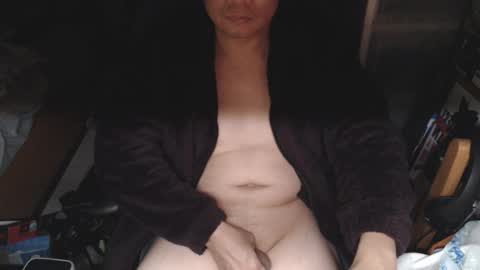 Snapshot of sgggrsc1930 chatting on March 9, 2026, 10:30 am Andy Straight online show from March 9, 2026, 10:30 am