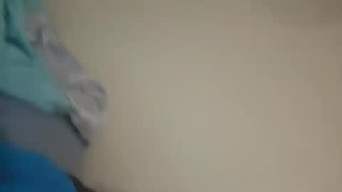 Snapshot of sgtbrown01 chatting on December 22, 2024, 10:04 pm sgtbrown01 online show from December 22, 2024, 10:04 pm