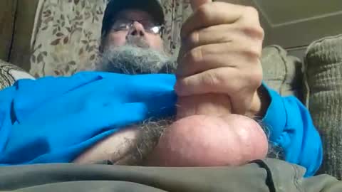 Snapshot of sgtbrown01 chatting on January 29, 2025, 5:19 am sgtbrown01 online show from January 29, 2025, 5:19 am