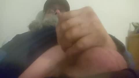 Snapshot of sgtbrown01 chatting on March 7, 2025, 7:52 am sgtbrown01 online show from March 7, 2025, 7:52 am