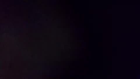 Snapshot of sgtbrown01 chatting on January 17, 2026, 3:55 am sgtbrown01 online show from January 17, 2026, 3:55 am