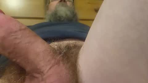 Snapshot of sgtbrown01 chatting on February 3, 2026, 7:57 am sgtbrown01 online show from February 3, 2026, 7:57 am