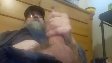 Snapshot of sgtbrown01 chatting on February 5, 2026, 10:36 pm sgtbrown01 online show from February 5, 2026, 10:36 pm