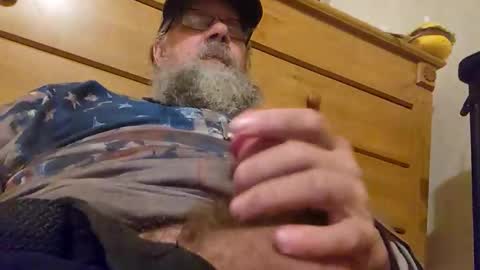 sgtbrown01 online show from April 26, 2026, 3:26 am