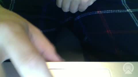 sgtcumhardjaxfl online show from September 26, 2025, 7:40 pm