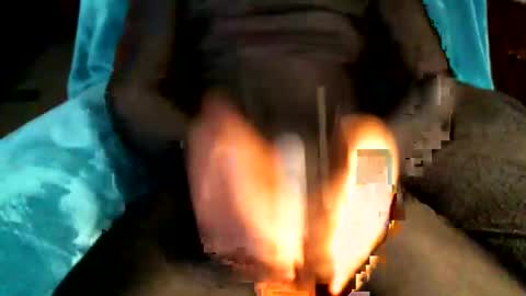 Sgt. Dangleberry online show from April 19, 2026, 6:10 pm