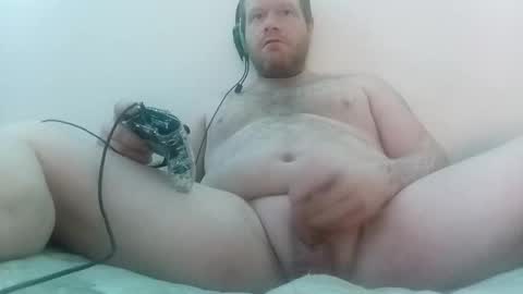 sgtfrank83302996 online show from March 18, 2026, 6:38 am