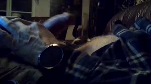 Snapshot of sgthard260486 chatting on February 13, 2026, 5:14 am sgthard260486 online show from February 13, 2026, 5:14 am