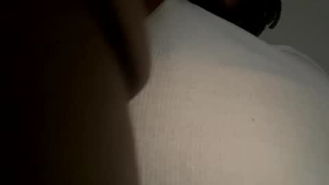 sha9254 online show from March 30, 2026, 2:12 am