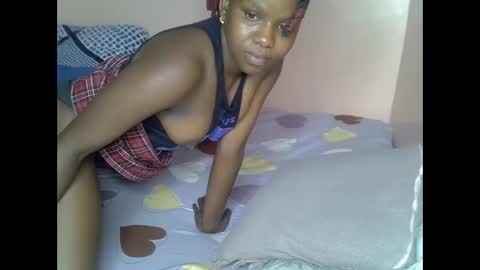 shaa_loon online show from April 20, 2026, 7:44 am