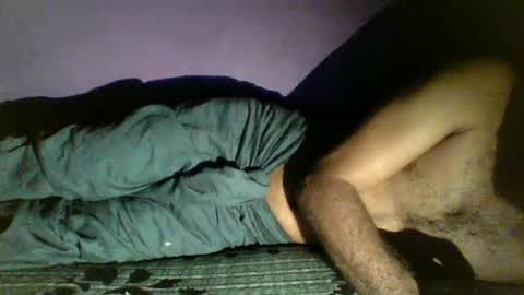 shaan607714 online show from March 2, 2025, 6:19 pm