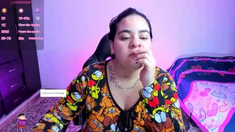 sharoon online show from December 1, 2025, 11:04 am