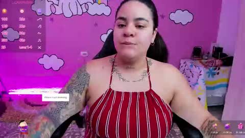 sharoon online show from January 16, 2026, 7:18 pm