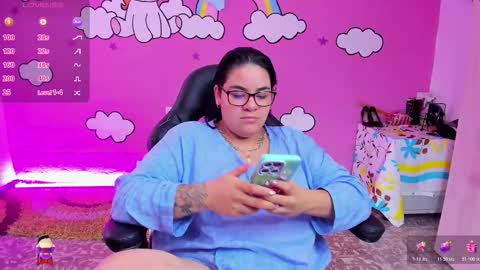 sharoon online show from February 17, 2026, 5:30 pm