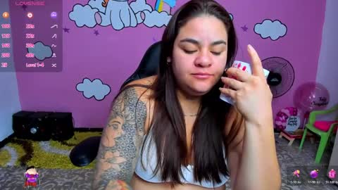 sharoon online show from April 1, 2026, 11:33 am