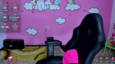 sharoon online show from April 14, 2026, 12:11 pm