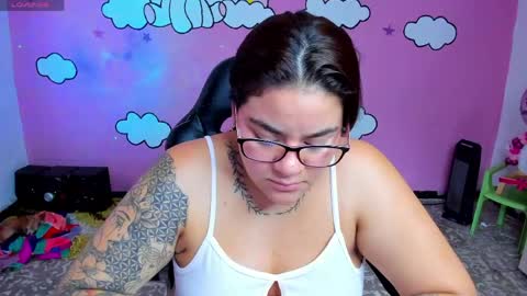 sharoon online show from April 15, 2026, 7:58 pm