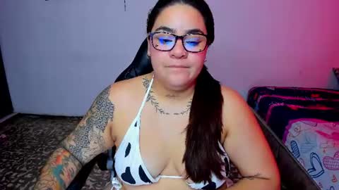 Snapshot of shaaroonhillss1 chatting on July 8, 2026, 1:59 pm sharoon online show from July 8, 2026, 1:59 pm