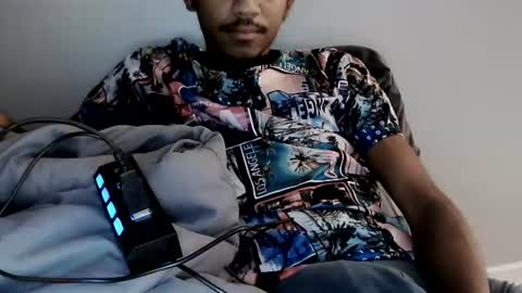 Shabuda Hill online show from June 16, 2026, 8:06 am