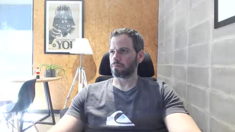 shad0w_hunter online show from January 16, 2025, 7:20 pm