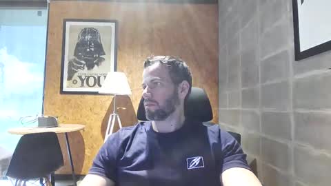 shad0w_hunter online show from March 12, 2025, 12:47 pm