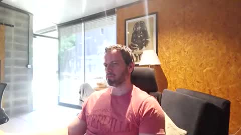 shad0w_hunter online show from February 2, 2026, 2:49 pm