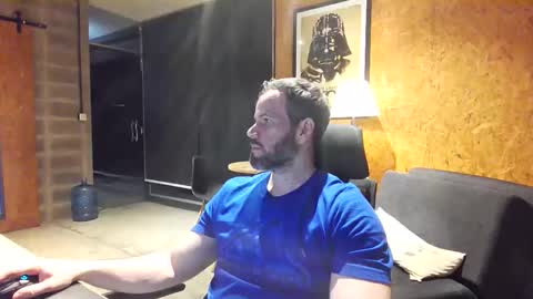 shad0w_hunter online show from March 25, 2026, 11:11 pm