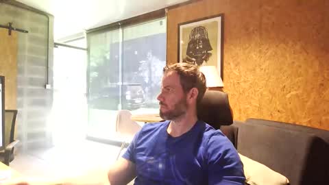 shad0w_hunter online show from April 6, 2026, 3:02 pm