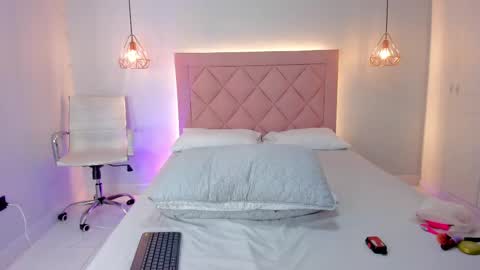 Shadahi online show from October 2, 2025, 2:02 pm