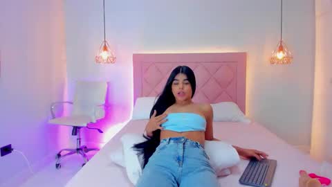 Shadahi online show from October 6, 2025, 1:08 pm