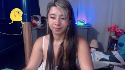 Liz online show from January 30, 2025, 10:41 pm