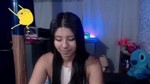 Liz online show from February 11, 2025, 3:29 am