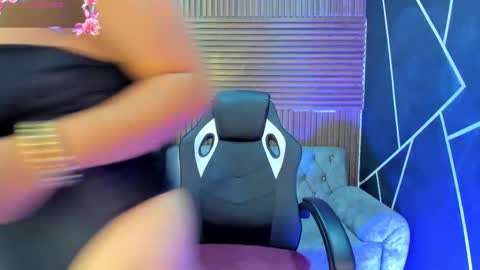 Liz online show from February 20, 2026, 9:59 pm