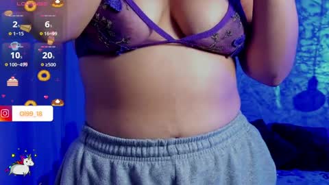 Snapshot of shaden_1 chatting on May 29, 2026, 3:26 am Liz online show from May 29, 2026, 3:26 am