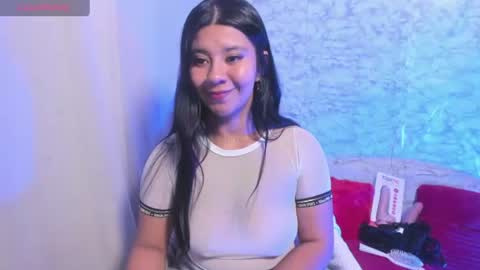 Snapshot of shaden_1 chatting on July 24, 2026, 3:15 am Liz online show from July 24, 2026, 3:15 am