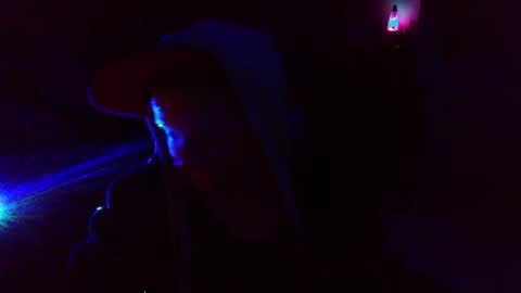 shades455 online show from April 2, 2026, 12:30 am