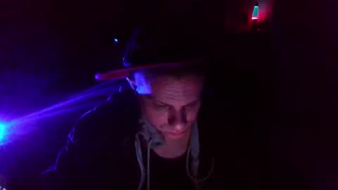 shades455 online show from April 2, 2026, 11:46 pm