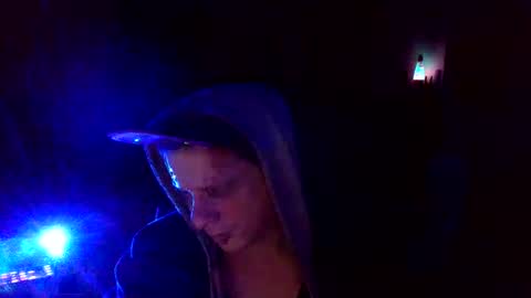 shades455 online show from July 5, 2026, 2:51 am