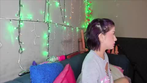 shadia online show from October 5, 2025, 4:33 am