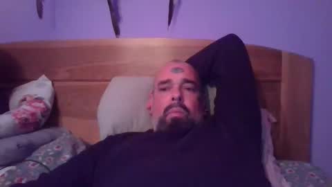 shadinray online show from November 16, 2025, 2:44 pm