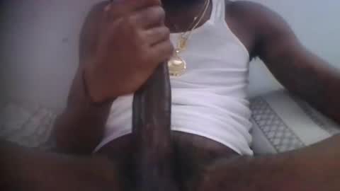 shadow351712 online show from March 3, 2025, 1:31 pm