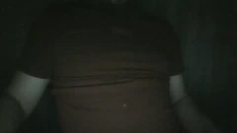 Snapshot of shadow_d87 chatting on March 25, 2026, 12:38 am shadow_d87 online show from March 25, 2026, 12:38 am