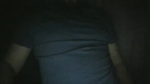 Snapshot of shadow_d87 chatting on March 28, 2026, 11:26 pm shadow_d87 online show from March 28, 2026, 11:26 pm