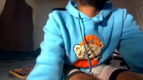 Shadow online show from January 4, 2025, 4:23 am