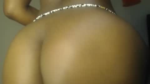 Shadow online show from September 15, 2025, 11:21 am