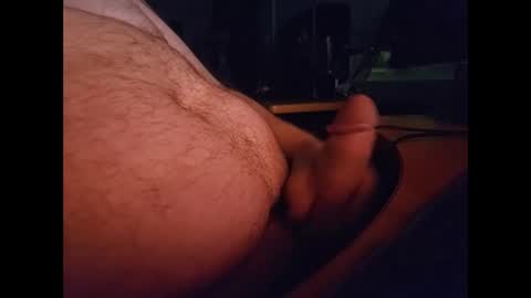 shadowangelucifer online show from December 12, 2024, 8:25 am