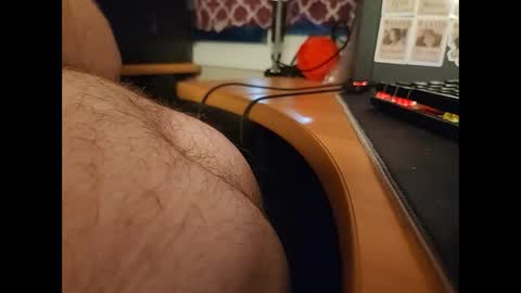 shadowangelucifer online show from February 15, 2025, 9:27 am