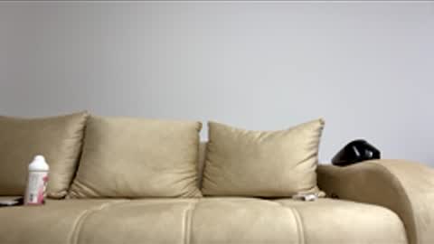 Snapshot of shadowfeetx chatting on March 2, 2026, 6:15 pm shadowfeetx online show from March 2, 2026, 6:15 pm